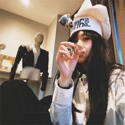 巴西香粉寮