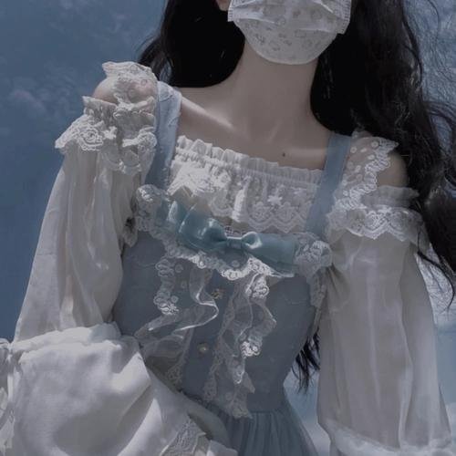 甜蜜生活