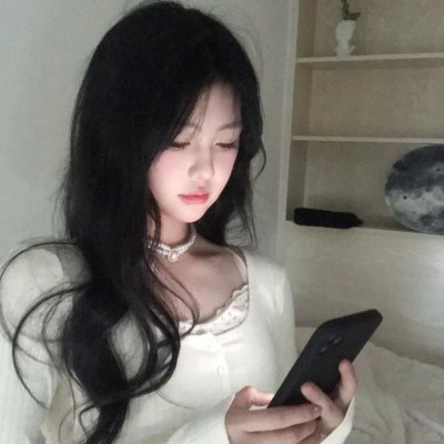 厨房在巴黎