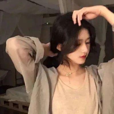 无冕急先锋粤语