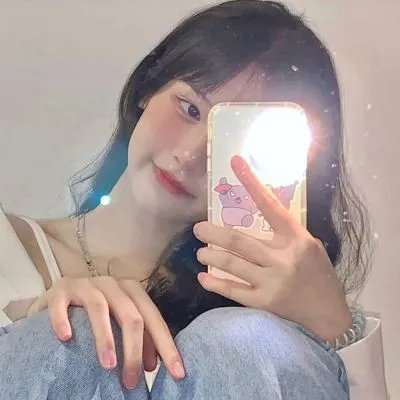 小子闯江湖