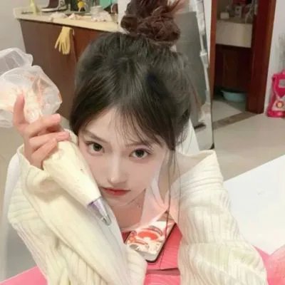 一人行缓人心
