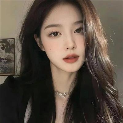 另一个天堂