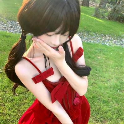 吧女斯黛拉