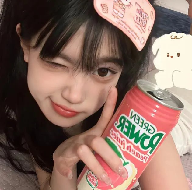 街头飙车王