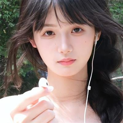 周渔的火车