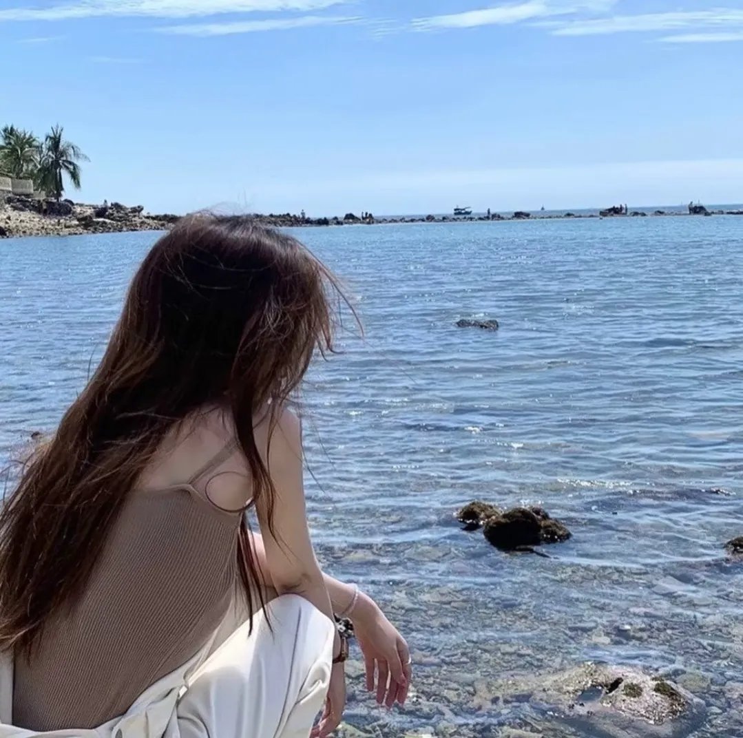 莫哈维沙漠
