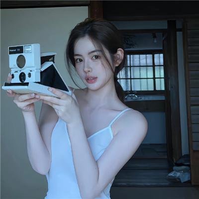 情欲克林姆