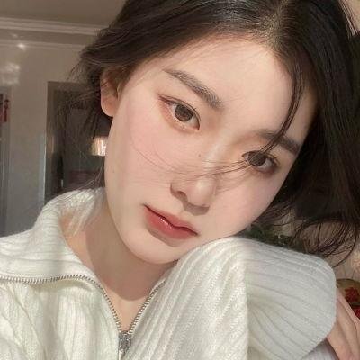 艳福齐天