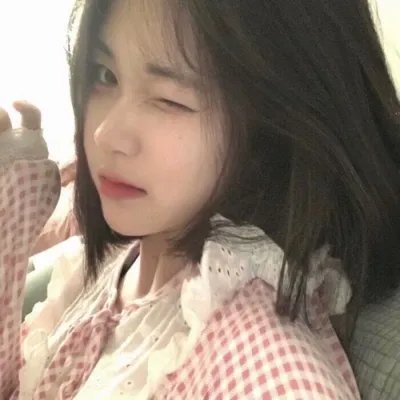 分开的生活