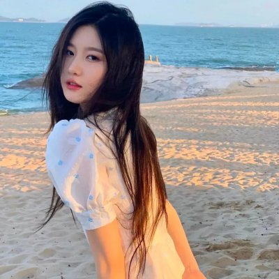 奸尸犯