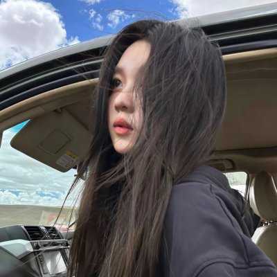 我为车狂