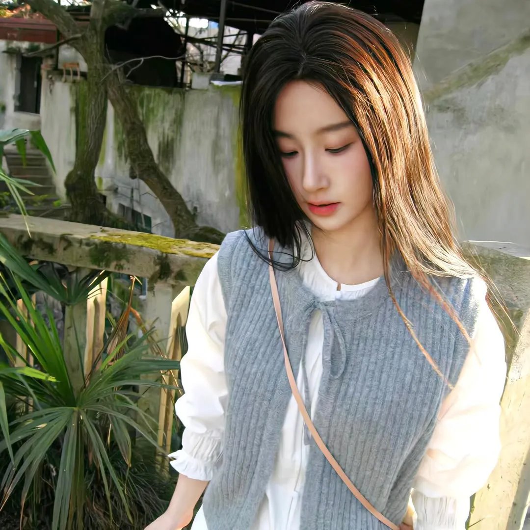 魔童
