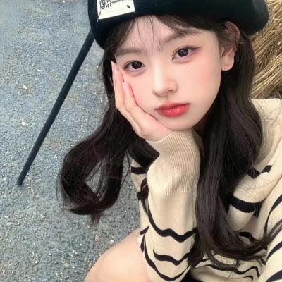 特鲁曼