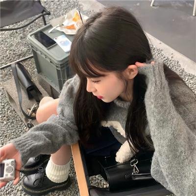 费里布朗